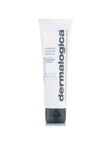 Dermalogica Intensive moisture balance