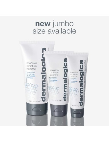 Dermalogica Intensive moisture balance