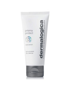 Dermalogica Prisma protect SPF 30