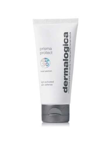 Dermalogica Prisma protect SPF 30