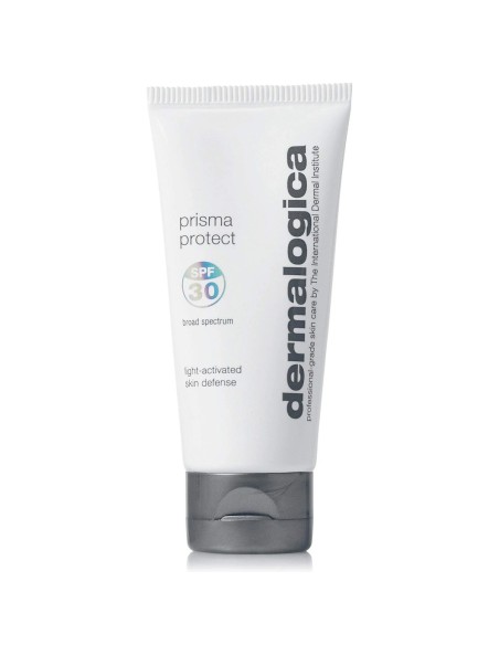 Dermalogica Prisma protect SPF 30