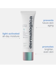 Dermalogica Prisma protect SPF 30 2