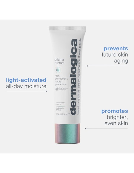 Dermalogica Prisma protect SPF 30