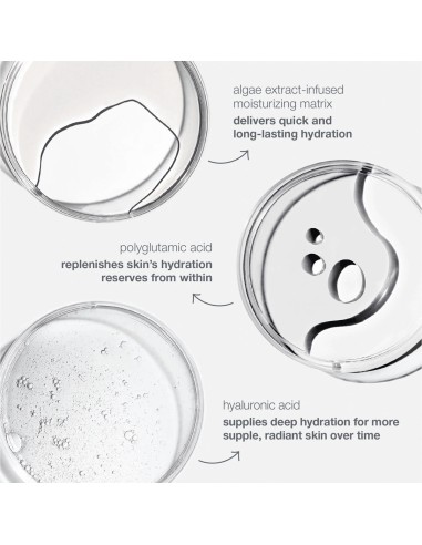 Dermalogica Circular hydration serum