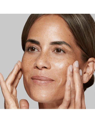 Dermalogica Circular hydration serum