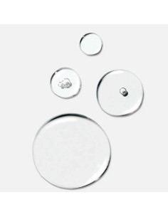 Dermalogica Circular hydration serum 2