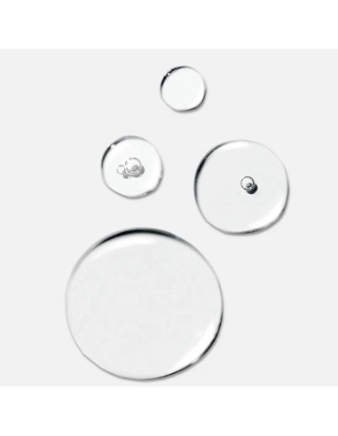 Dermalogica Circular hydration serum