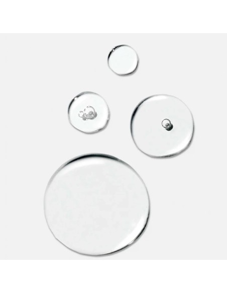 Dermalogica Circular hydration serum