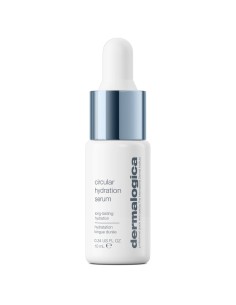Dermalogica Circular hydration serum 2