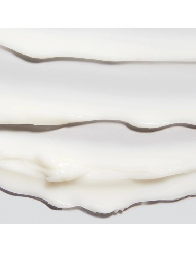 Dermalogica Sound sleep cocoon