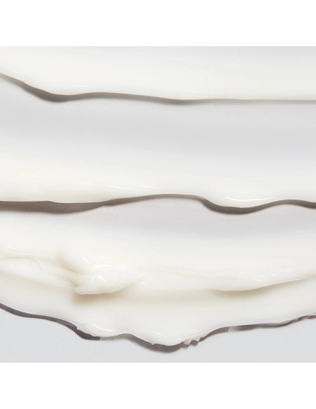 Dermalogica Sound sleep cocoon