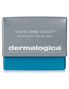 Dermalogica Sound sleep cocoon 2