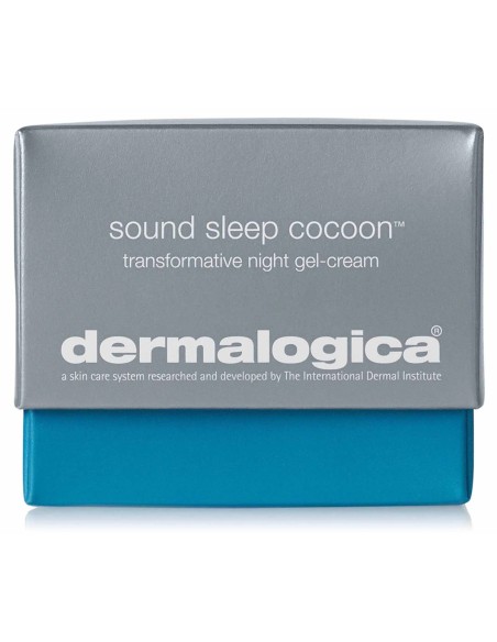Dermalogica Sound sleep cocoon