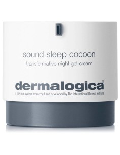 Dermalogica Sound sleep cocoon