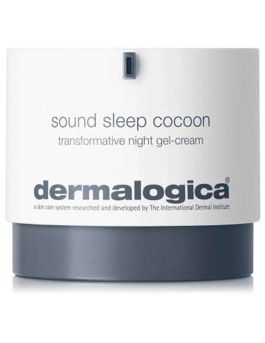 Dermalogica Sound sleep cocoon