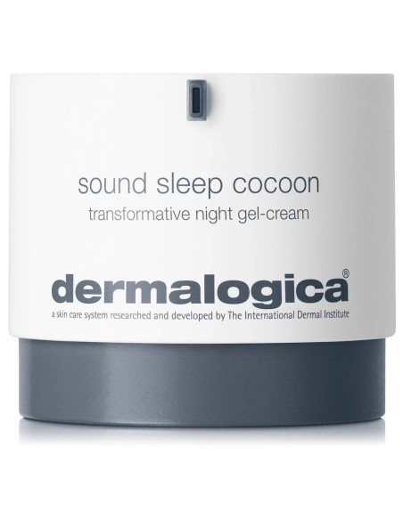 Dermalogica Sound sleep cocoon