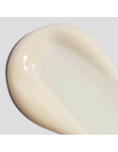 Dermalogica Stress positive eye lift