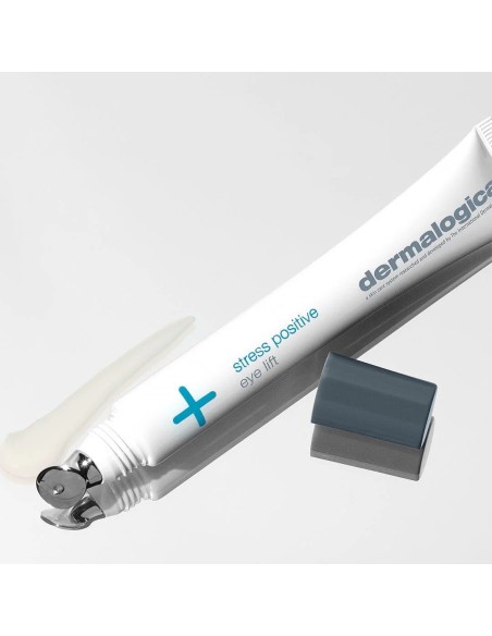 Dermalogica Stress positive eye lift
