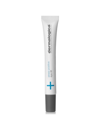 Dermalogica Stress positive eye lift
