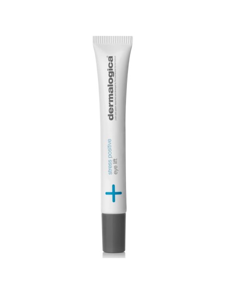 Dermalogica Stress positive eye lift