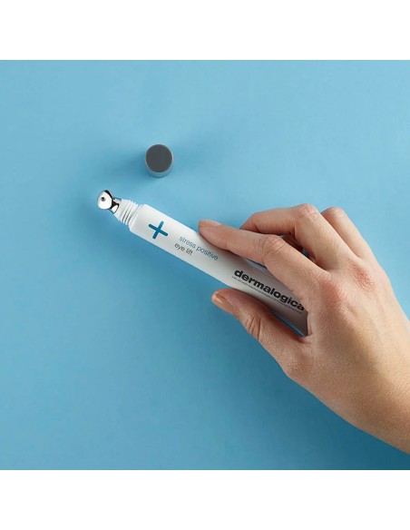 Dermalogica Stress positive eye lift