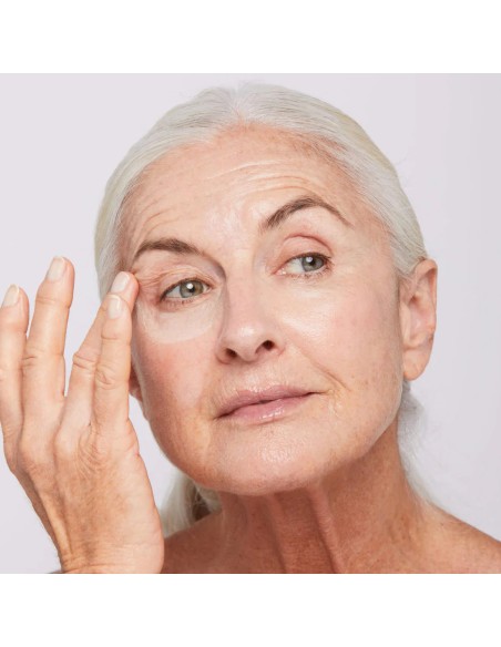 Dermalogica Age reversal eye complex