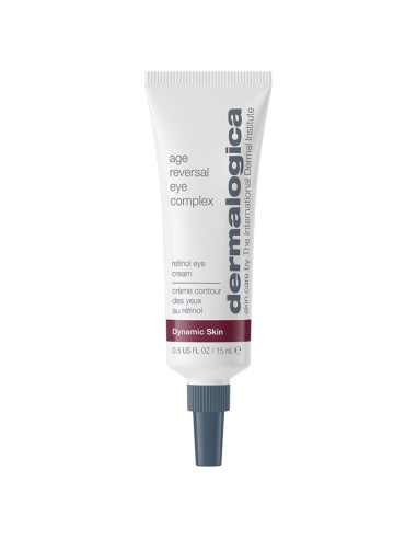Dermalogica Age reversal eye complex