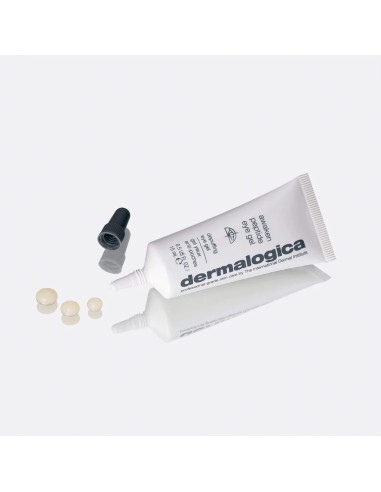 Dermalogica Awaken Peptide Eye Gel
