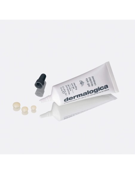 Dermalogica Awaken Peptide Eye Gel