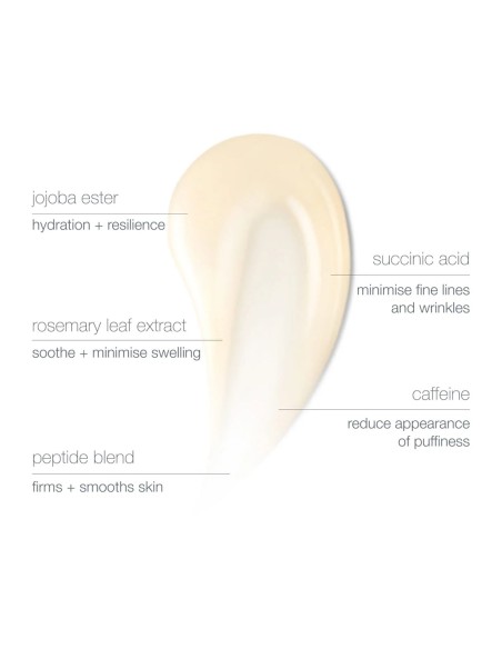 Dermalogica Awaken Peptide Eye Gel
