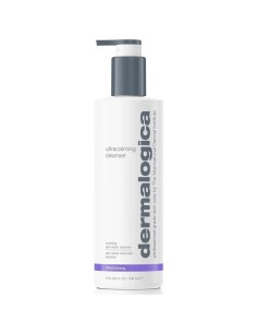 Dermalogica UltraCalming Cleanser 2