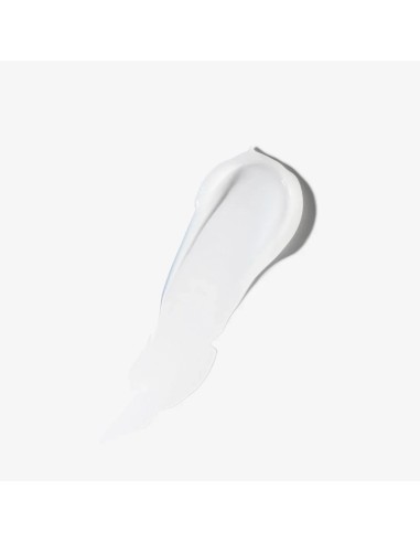 Dermalogica UltraCalming Cleanser