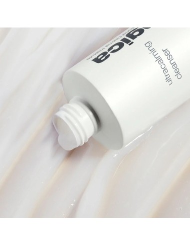 Dermalogica UltraCalming Cleanser