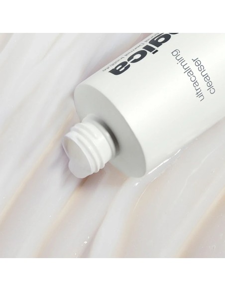 Dermalogica UltraCalming Cleanser