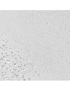 Dermalogica Ultracalming Mist 2