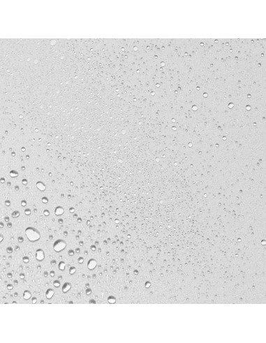 Dermalogica Ultracalming Mist