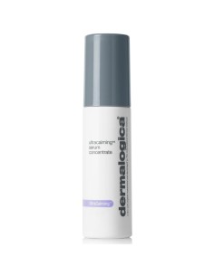 Dermalogica Ultracalming Serum Concentrate