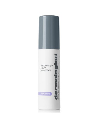 Dermalogica Ultracalming Serum Concentrate
