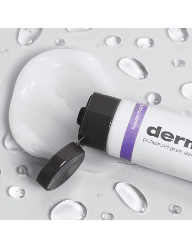 Dermalogica Calm Water Gel