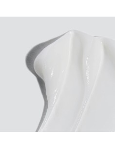 Dermalogica Calm Water Gel 2