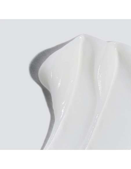 Dermalogica Calm Water Gel