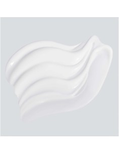 Dermalogica Skin Resurfacing Cleanser 2