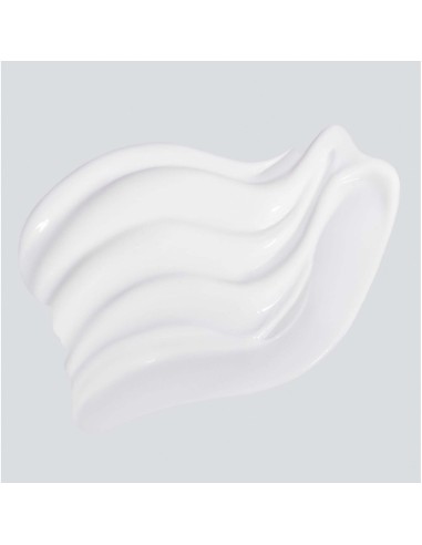 Dermalogica Skin Resurfacing Cleanser