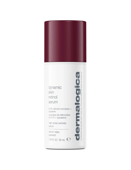 Dermalogica Dynamic Skin Retinol Serum