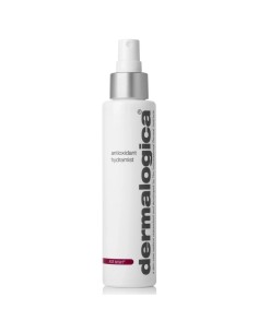 Dermalogica Antioxidant Hydramist 2