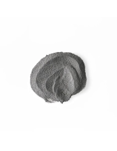Dermalogica Daily Superfoliant