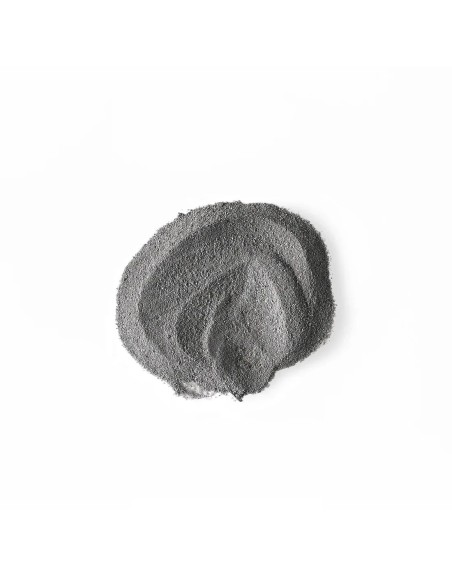 Dermalogica Daily Superfoliant