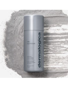 Dermalogica Daily Superfoliant 2