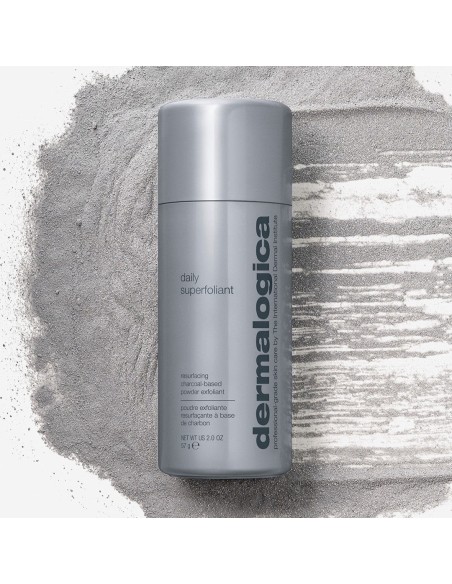 Dermalogica Daily Superfoliant