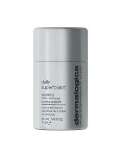 Dermalogica Daily Superfoliant